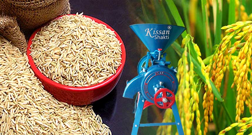 kissan shakti diesel engine pumpset