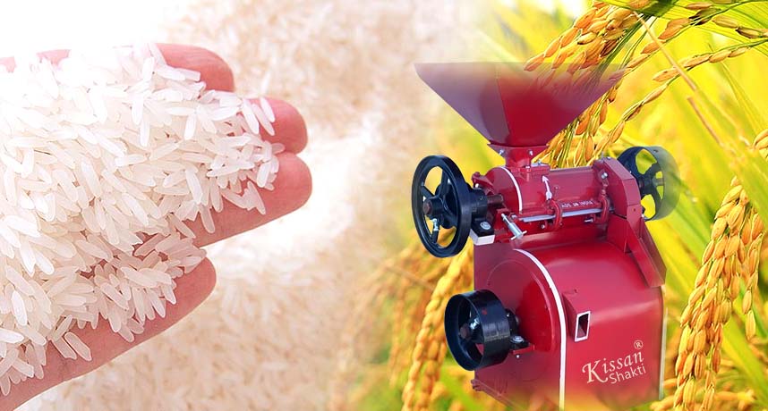 kissan shakti diesel engine pumpset